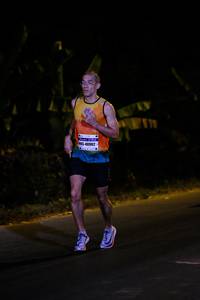 BIB: 40902
                            <button type="button" onclick="openModal(7550809)" class="btn btn-primary btn-sm float-right btn-popup" data-toggle="modal" data-target=".modal-high-quality">
                        <i class="fas fa-shopping-cart"></i> Add to Cart
                    </button>
                                            <button type="button" onclick="isThisMe(7550809, true)" class="btn btn-success btn-sm float-right btn-popup btn-isme hidden" data-toggle="tooltip" data-placement="bottom" title="นี่คือรูปของคุณใช่ไหม คลิกที่นี่เพื่อเอาเข้าอัลบั้ม">
                        <i class="fas fa-plus"></i> Add to album
                    </button>
                    <button type="button" onclick="isThisMe(7550809, false)" class="btn btn-warning btn-sm float-right btn-popup btn-isnotme hidden">
                        <i class="fas fa-ban"></i> Remove from album
                    </button>